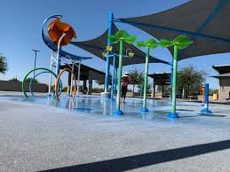Pioneer Community Park
